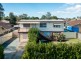 10 Errol Street, Loganlea QLD 4131