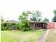 88 Forestwood Street, Crestmead QLD 4132