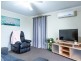 88 Forestwood Street, Crestmead QLD 4132