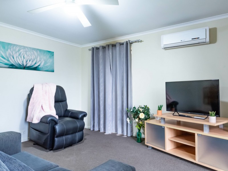 88 Forestwood Street, Crestmead QLD 4132