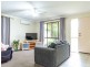 88 Forestwood Street, Crestmead QLD 4132