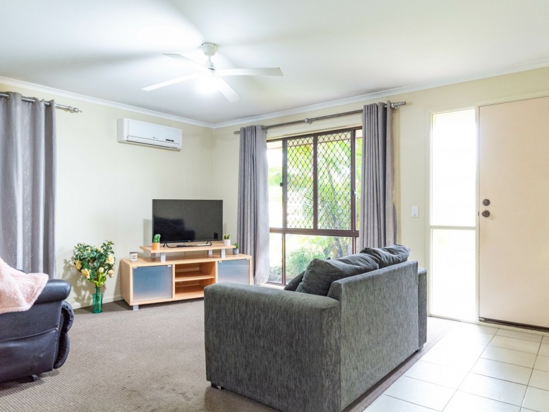 88 Forestwood Street, Crestmead QLD 4132