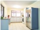 88 Forestwood Street, Crestmead QLD 4132