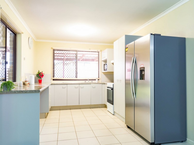 88 Forestwood Street, Crestmead QLD 4132