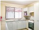 88 Forestwood Street, Crestmead QLD 4132