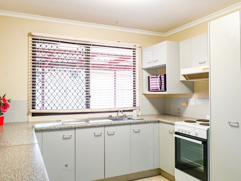 88 Forestwood Street, Crestmead QLD 4132