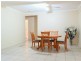 88 Forestwood Street, Crestmead QLD 4132