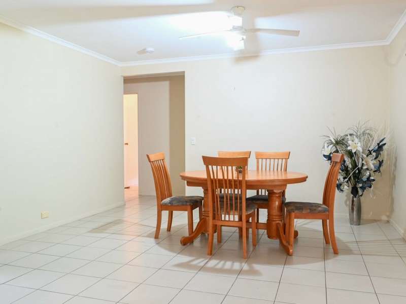 88 Forestwood Street, Crestmead QLD 4132