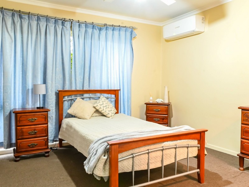 88 Forestwood Street, Crestmead QLD 4132
