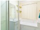 88 Forestwood Street, Crestmead QLD 4132