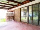 88 Forestwood Street, Crestmead QLD 4132