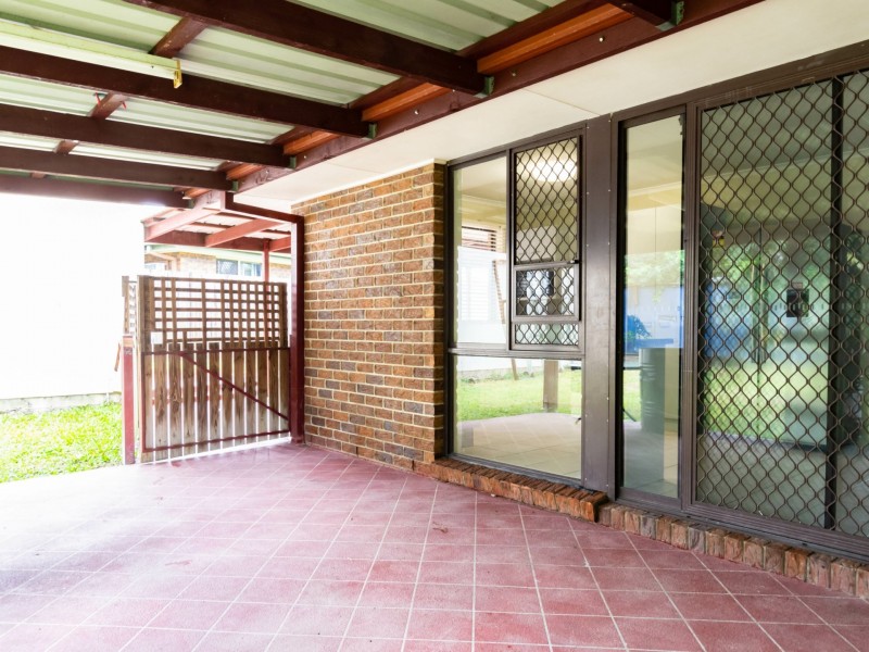 88 Forestwood Street, Crestmead QLD 4132