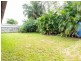 88 Forestwood Street, Crestmead QLD 4132