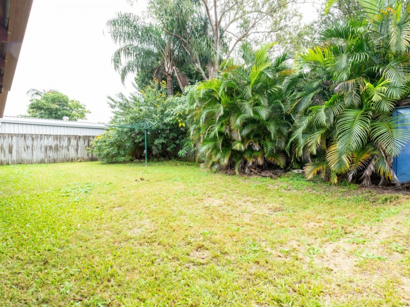 88 Forestwood Street, Crestmead QLD 4132