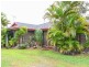88 Forestwood Street, Crestmead QLD 4132
