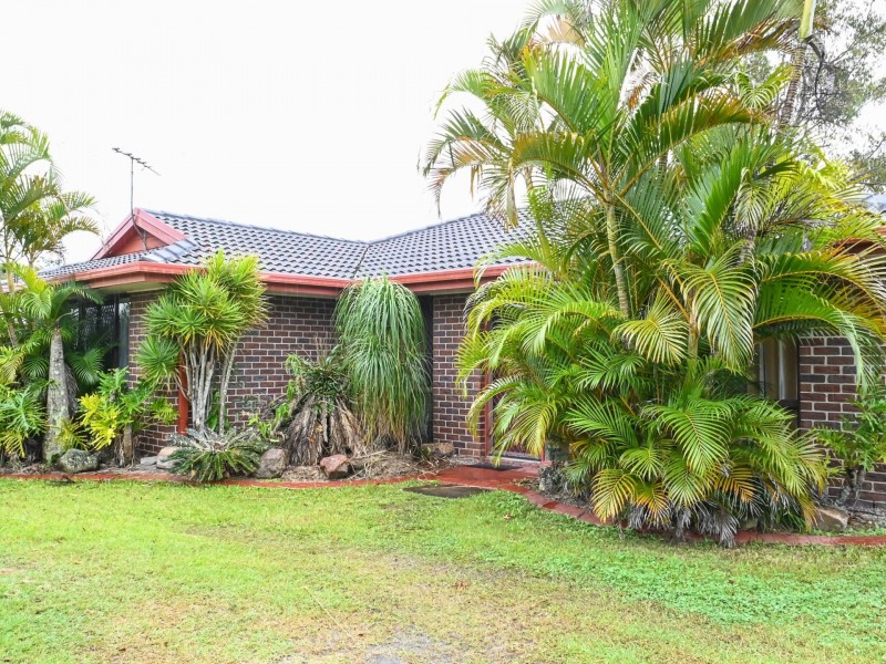88 Forestwood Street, Crestmead QLD 4132