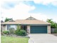 14 Agathis Place, Forest Lake QLD 4078