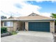 14 Agathis Place, Forest Lake QLD 4078