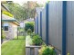 14 Agathis Place, Forest Lake QLD 4078