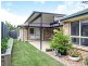 14 Agathis Place, Forest Lake QLD 4078