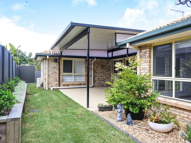 14 Agathis Place, Forest Lake QLD 4078