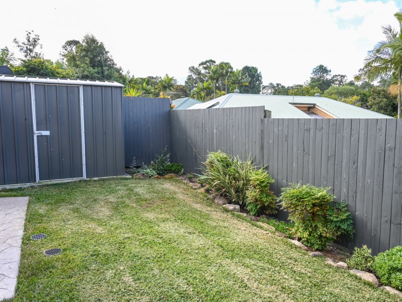 14 Agathis Place, Forest Lake QLD 4078