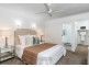 14 Agathis Place, Forest Lake QLD 4078