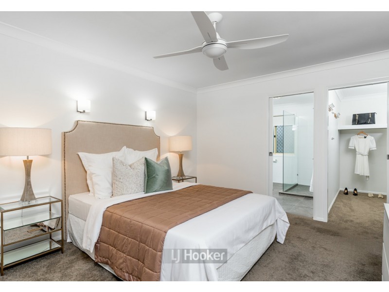 14 Agathis Place, Forest Lake QLD 4078