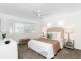 14 Agathis Place, Forest Lake QLD 4078