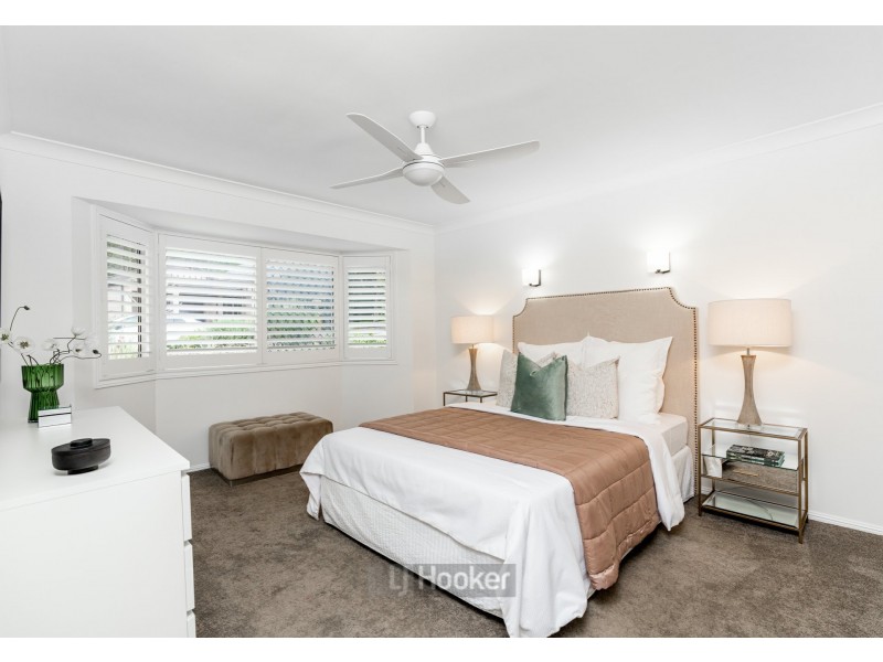 14 Agathis Place, Forest Lake QLD 4078