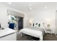 14 Agathis Place, Forest Lake QLD 4078
