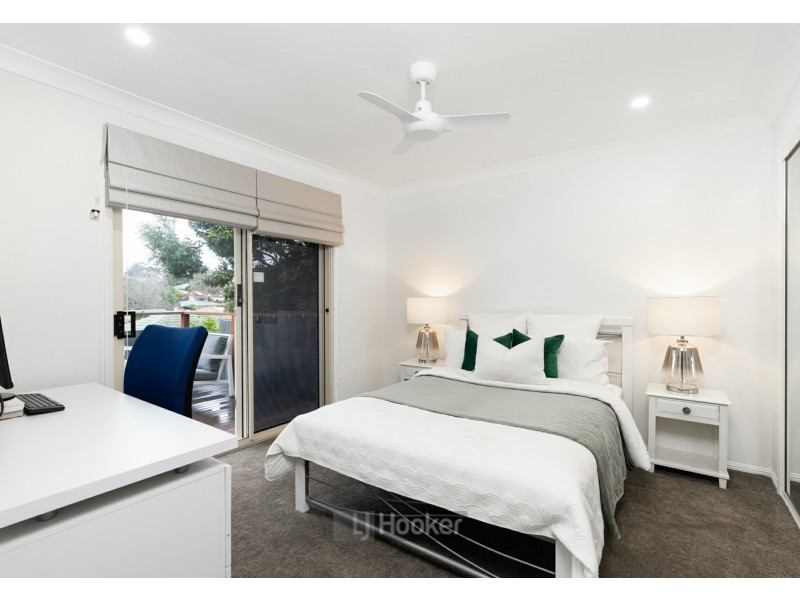 14 Agathis Place, Forest Lake QLD 4078