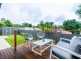 14 Agathis Place, Forest Lake QLD 4078