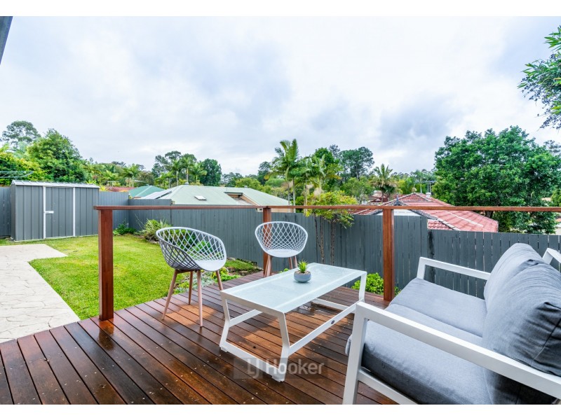 14 Agathis Place, Forest Lake QLD 4078