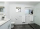 14 Agathis Place, Forest Lake QLD 4078