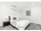 14 Agathis Place, Forest Lake QLD 4078