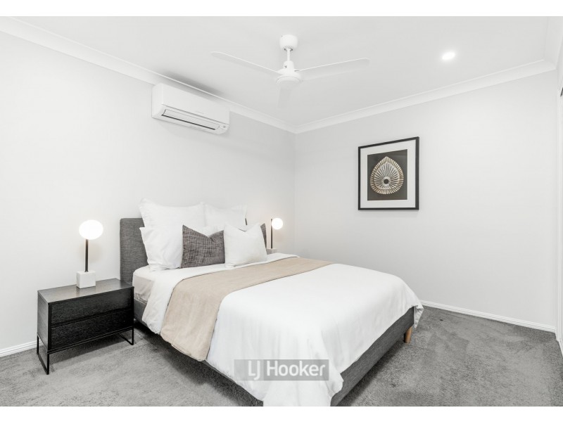 14 Agathis Place, Forest Lake QLD 4078