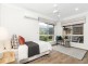 14 Agathis Place, Forest Lake QLD 4078