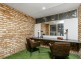 14 Agathis Place, Forest Lake QLD 4078