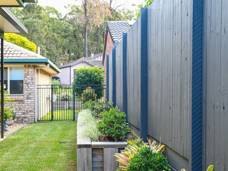 14 Agathis Place, Forest Lake QLD 4078