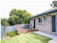14 Agathis Place, Forest Lake QLD 4078