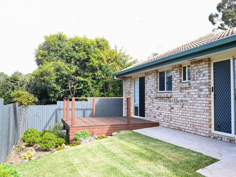 14 Agathis Place, Forest Lake QLD 4078