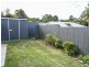 14 Agathis Place, Forest Lake QLD 4078