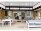 14 Agathis Place, Forest Lake QLD 4078