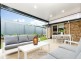 14 Agathis Place, Forest Lake QLD 4078