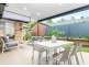 14 Agathis Place, Forest Lake QLD 4078