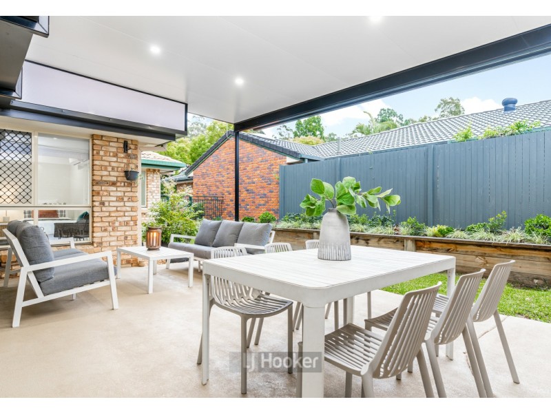 14 Agathis Place, Forest Lake QLD 4078