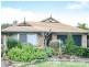 14 Agathis Place, Forest Lake QLD 4078