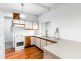 12 Green Road, Regents Park QLD 4118
