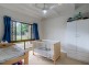 12 Green Road, Regents Park QLD 4118